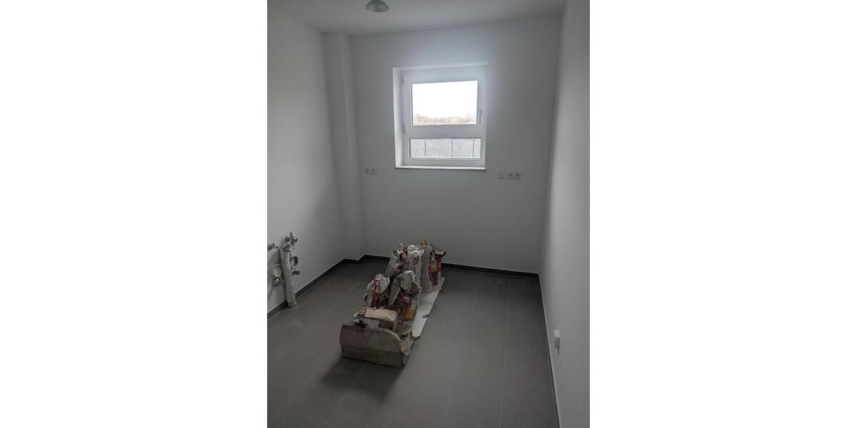 Erdgeschoßwohnung Nauheim - 2 Zimmer, 78 m&sup2;, 1.000&euro; | Angebot:25536018