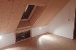 Maisonettenwohnung Friedrichsdorf - 5 Zimmer, 138 m&sup2;, 2.300&euro; | Angebot:25327572