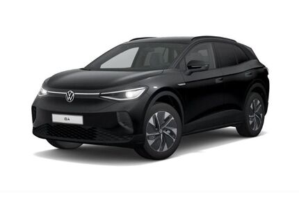 VW ID.4 60.000 km 24.999 &euro; Mühlheim 63165