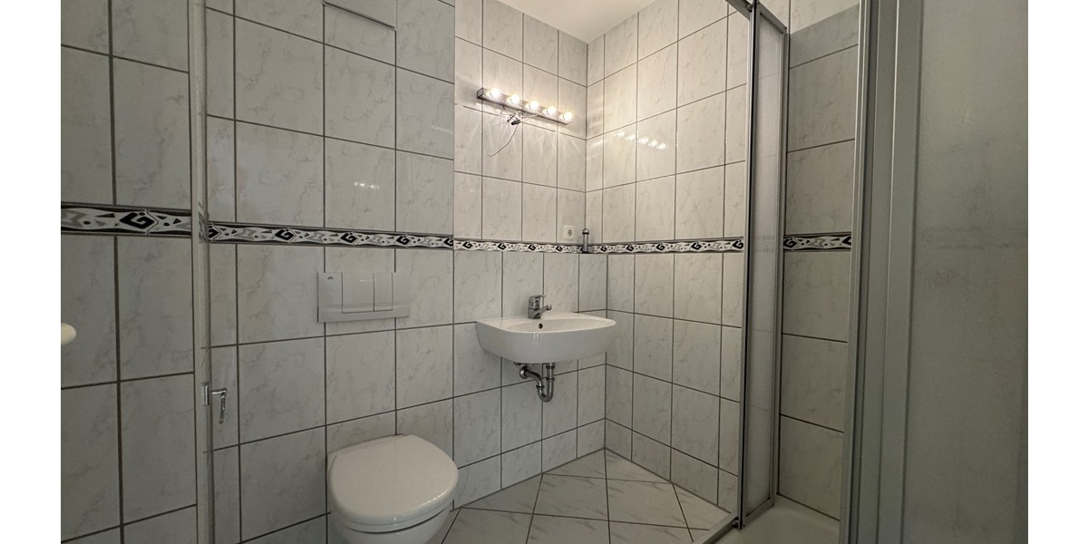 Kelkheim - Münster: Traumwohnung in exzellenter Ruhelage! - Etagenwohnung Kelkheim | Angebot:26728760