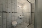 Kelkheim - Münster: Traumwohnung in exzellenter Ruhelage! - Etagenwohnung Kelkheim | Angebot:26728760