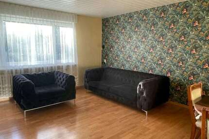Zimmer Frankfurt am Main Schwanheim - 2 Zimmer, 1.600&euro; | Angebot:26236550