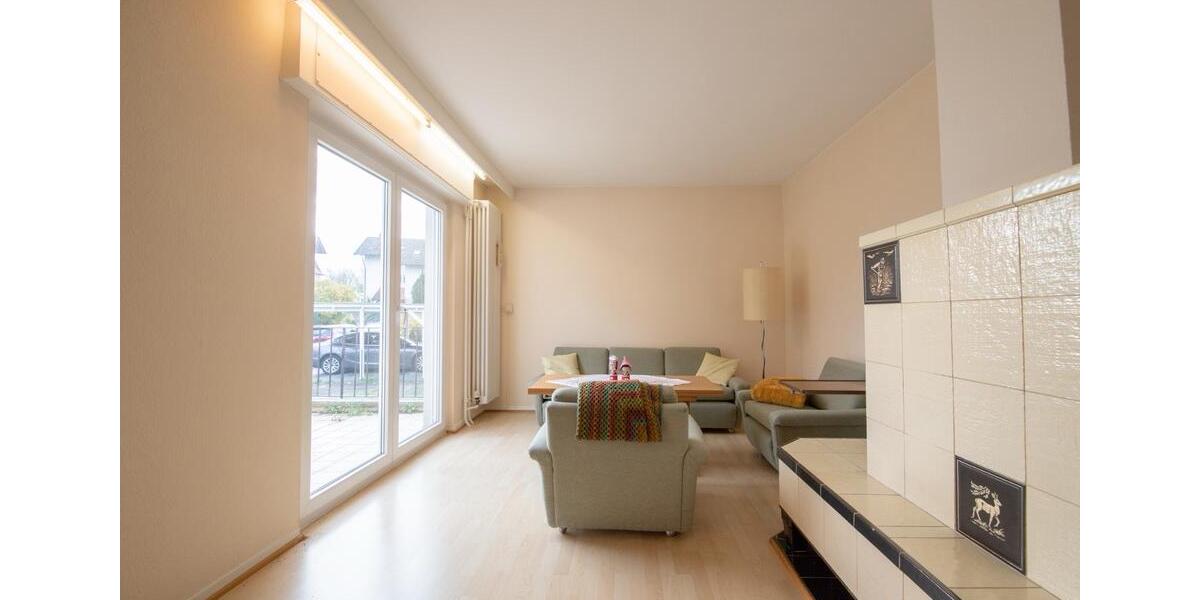 Haus zu vermieten 4 zimmer