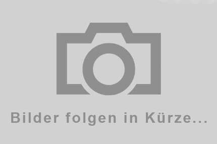 Fiat Punto 173.000 km 2.990 € Friedrichsdorf/Köppern 61381