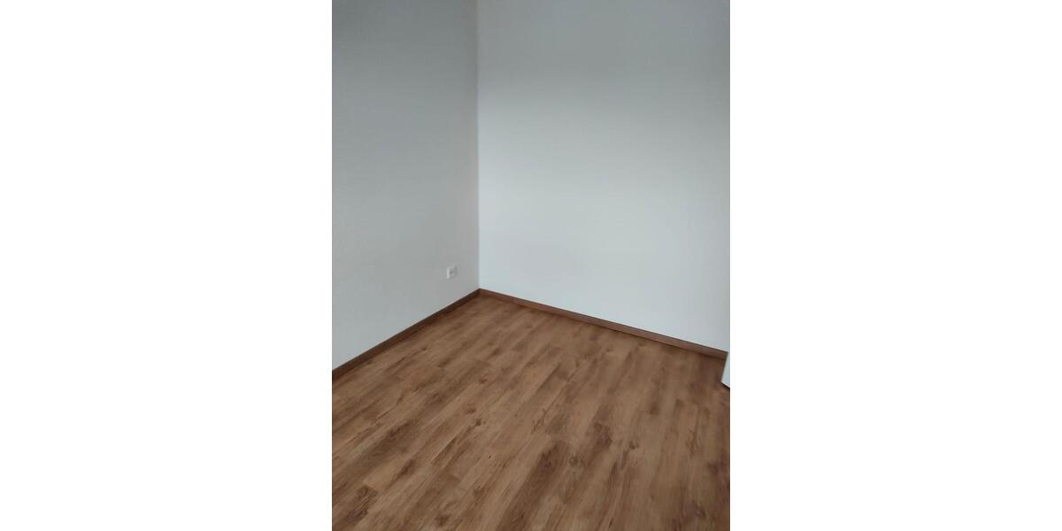 Etagenwohnung Hanau Lamboy - 2 Zimmer, 58 m&sup2;, 129.000&euro; | Angebot:27144248