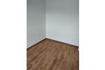Etagenwohnung Hanau Lamboy - 2 Zimmer, 58 m&sup2;, 129.000&euro; | Angebot:27144248