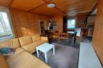 Bungalow Frankfurt am Main Westend Süd - 1 Zimmer, 24 m&sup2;, 11.000&euro; | Angebot:26443774