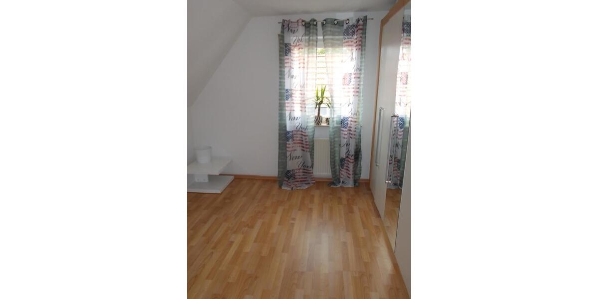 Maisonettenwohnung Münster (Hessen) - 4 Zimmer, 95 m&sup2;, 322.000&euro; | Angebot:24558751