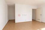Etagenwohnung Frankfurt am Main Westend-Süd - 1 Zimmer, 47 m&sup2;, 349.000&euro; | Angebot:26887576
