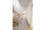 Doppelhaushälfte Frankfurt am Main Griesheim - 5 Zimmer, 160 m&sup2;, 750.000&euro; | Angebot:25654298