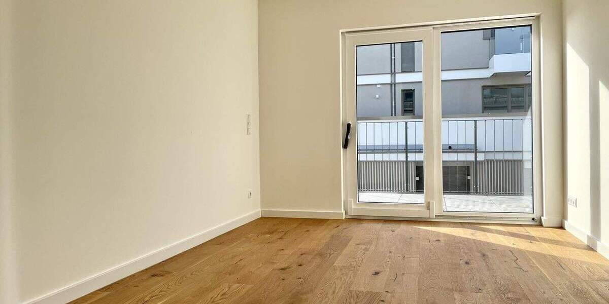 Gewerbeobjekt Oberursel - 1 Zimmer, 489.000&euro; | Angebot:25696452