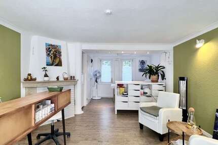 Haus zum Kaufen in Bad Homburg vor der Höhe 1.250.000 € 304 m² 15 zimmer