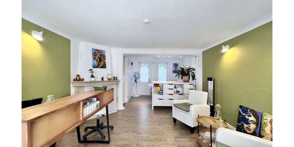 Haus zum Kaufen in Bad Homburg vor der Höhe 1.250.000 € 304 m² 15 zimmer