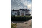 Etagenwohnung Langenselbold - 2 Zimmer, 60 m&sup2;, 199.000&euro; | Angebot:27113686