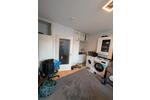 Etagenwohnung Frankfurt am Main Bornheim - 1 Zimmer, 30 m&sup2;, 500&euro; | Angebot:26645392