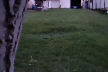 Haus in der Slowakei mit großem Grundstück in der Nähe von Wien 3 zimmer