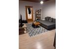 Etagenwohnung Frankfurt am Main Gutleutviertel - 3 Zimmer, 90 m&sup2;, 750&euro; | Angebot:26413383