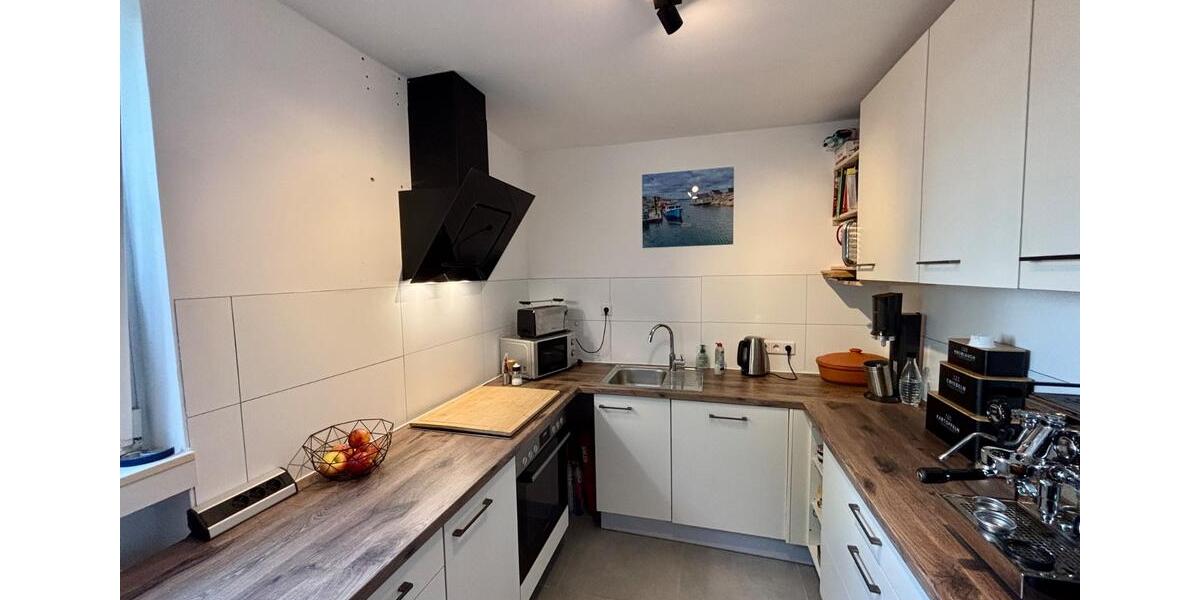Etagenwohnung Friedrichsdorf - 3 Zimmer, 79 m&sup2;, 330.000&euro; | Angebot:27155398