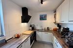 Etagenwohnung Friedrichsdorf - 3 Zimmer, 79 m&sup2;, 330.000&euro; | Angebot:27155398