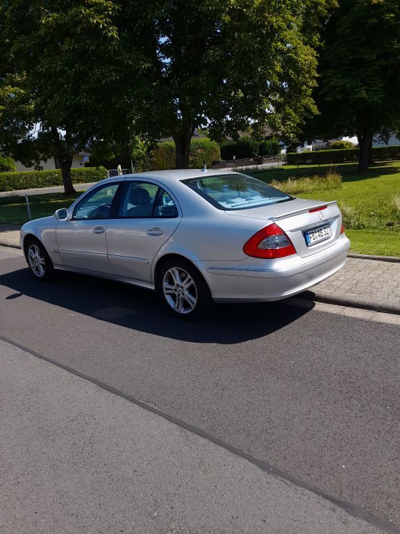 E 500
