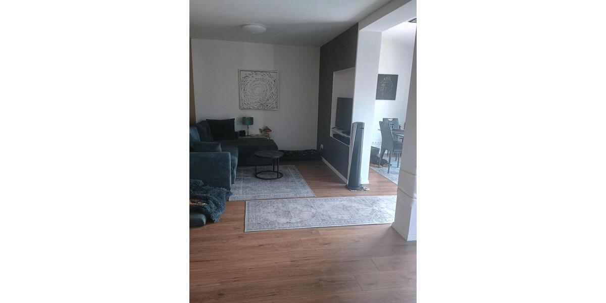 Erdgeschoßwohnung Mainhausen - 3 Zimmer, 114 m&sup2;, 368.000&euro; | Angebot:27247127