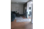 Erdgeschoßwohnung Mainhausen - 3 Zimmer, 114 m&sup2;, 368.000&euro; | Angebot:27247127