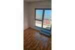 Einfamilienhaus Rödermark - 3 Zimmer, 95 m&sup2;, 333.000&euro; | Angebot:26224433