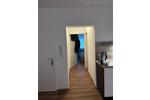 Erdgeschoßwohnung Frankfurt am Main Oberrad - 2 Zimmer, 43 m&sup2;, 420.000&euro; | Angebot:26990670