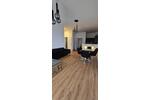 Etagenwohnung Offenbach am Main Bieber - 3 Zimmer, 85 m&sup2;, 1.200&euro; | Angebot:26647526