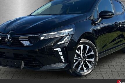 Mitsubishi Colt 6.550 km 19.470 &euro; Rödermark 63322