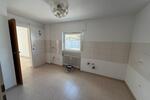 Erdgeschoßwohnung Frankfurt am Main Unterliederbach - 3 Zimmer, 83 m&sup2;, 1.300&euro; | Angebot:26639041