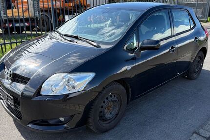 Toyota Auris 181.600 km 6.500 &euro; Hanau 63452