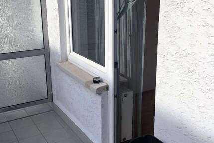 Wohnung zum Mieten in Dreieich-Sprendlingen 460 € 32.5 m² 1 zimmer