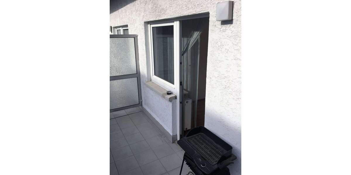 Wohnung zum Mieten in Dreieich-Sprendlingen 460 € 32.5 m² 1 zimmer