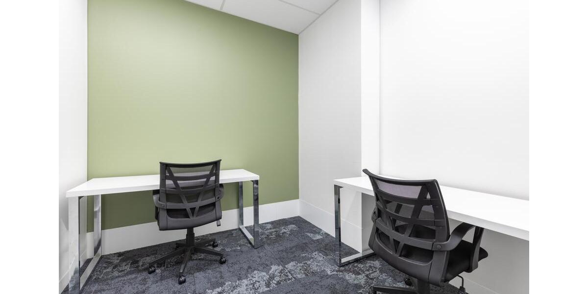Gewerbeobjekt Frankfurt am Main Innenstadt 2 - 849&euro; | Angebot:26637521