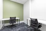 Gewerbeobjekt Frankfurt am Main Innenstadt 2 - 849&euro; | Angebot:26637521