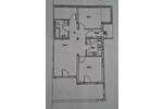 Terrassenwohnung Eppstein - 3 Zimmer, 93 m&sup2;, 305.000&euro; | Angebot:26112273