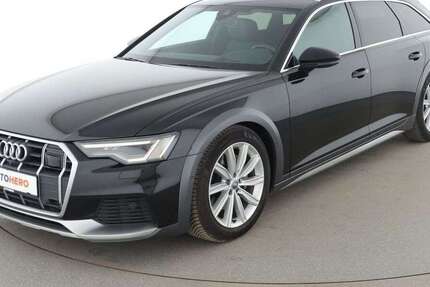 Audi A6 107.032 km 27.900 &euro; Frankfurt am Main 65936