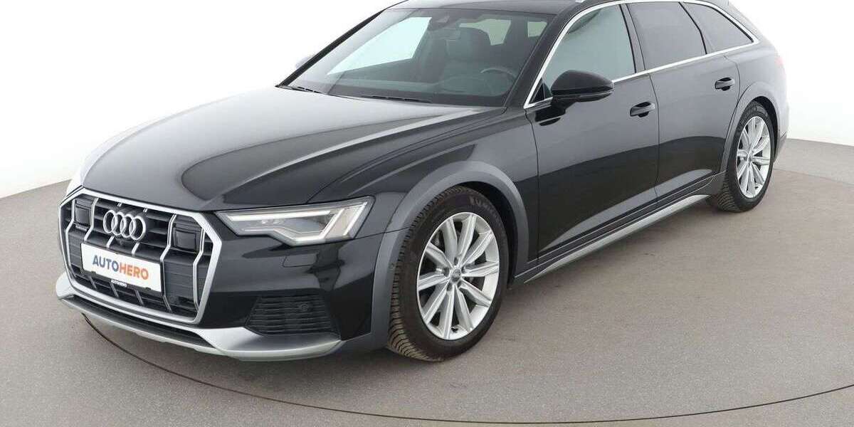 Audi A6 107.032 km 27.900 &euro; Frankfurt am Main 65936