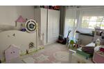 Etagenwohnung Griesheim - 4.5 Zimmer, 140 m&sup2;, 1.700&euro; | Angebot:26413113