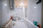 Erdgeschoßwohnung Trebur - 2 Zimmer, 68 m&sup2;, 159.000&euro; | Angebot:26483185