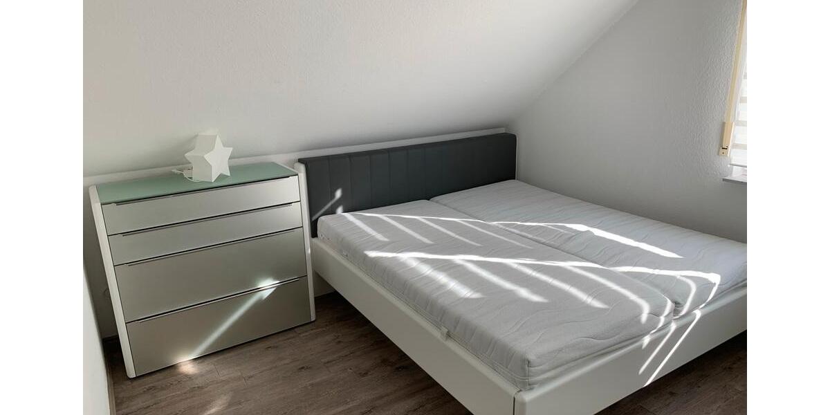Maisonettenwohnung Rodenbach - 3 Zimmer, 87 m&sup2;, 290.000&euro; | Angebot:27144250