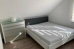 Maisonettenwohnung Rodenbach - 3 Zimmer, 87 m&sup2;, 290.000&euro; | Angebot:27144250