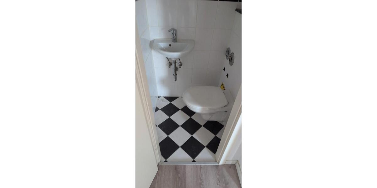 Dachgeschoßwohnung Offenbach am Main Buchrain - 3 Zimmer, 80 m&sup2;, 1.250&euro; | Angebot:26213107
