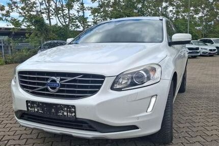 Volvo XC60 175.000 km 15.980 &euro; Rüsselsheim 65428