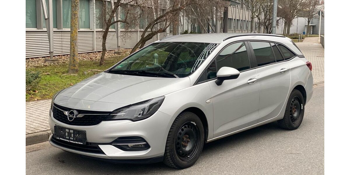 Opel Astra 106.400 km 8.999 &euro; Rüsselsheim 65428