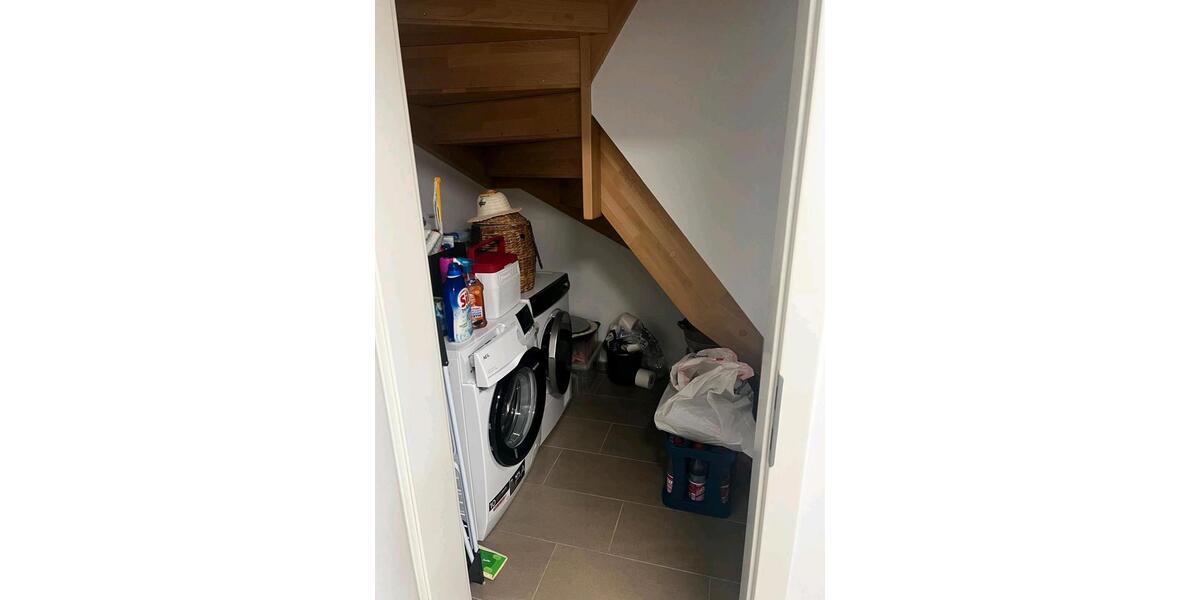 Einfamilienhaus Babenhausen - 4 Zimmer, 120 m&sup2;, 1.500&euro; | Angebot:24980996