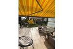 Reihenhaus Bischofsheim - 6 Zimmer, 138 m&sup2;, 850.000&euro; | Angebot:25991689
