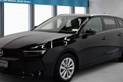 Opel Astra 46.512 km 20.650 &euro; Maintal 63477