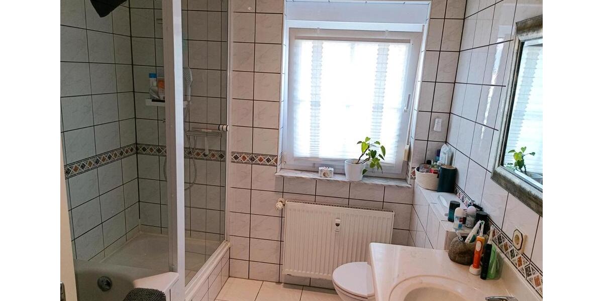 Maisonettenwohnung Altenstadt - 4 Zimmer, 212 m&sup2;, 1.200&euro; | Angebot:25627005